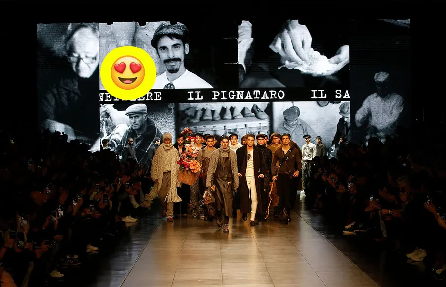 dolce-&-gabbana