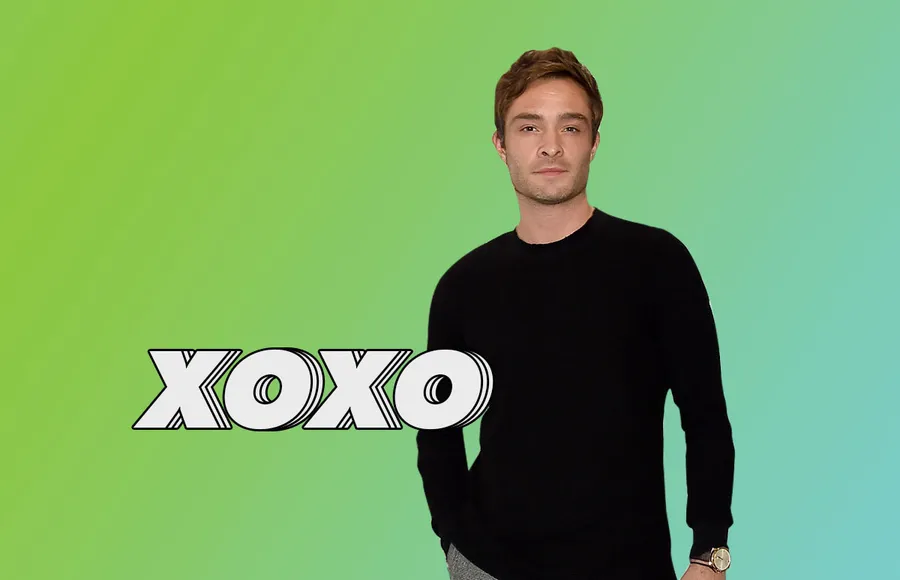ed-westwick-xoxo-gossip