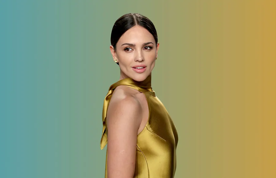 eiza-gonzalez-se-disculpa-comentarios-racistas