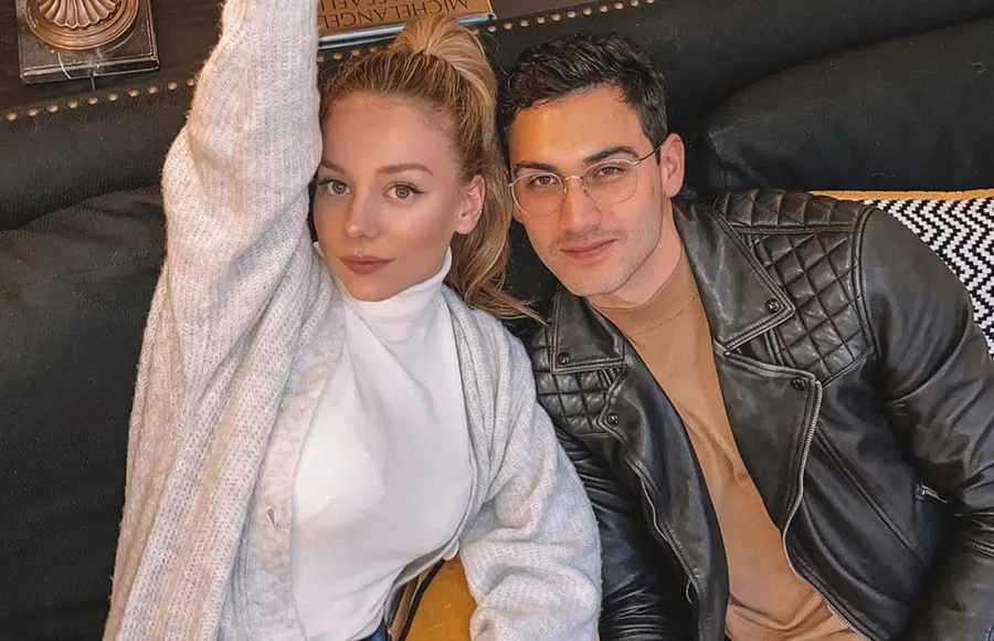 ester-exposito-alejandro-relacion-ig