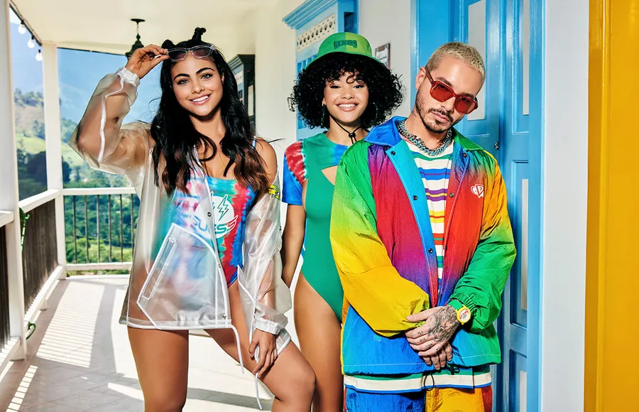 guess-coleccion-j-balvin