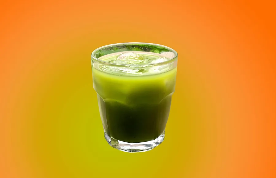 jugo-de-apio