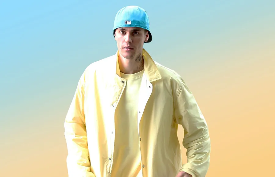 justin-bieber-abuso sexual