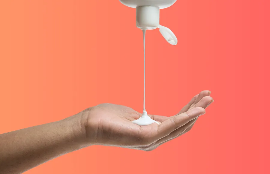 johnson&johnson-cremas
