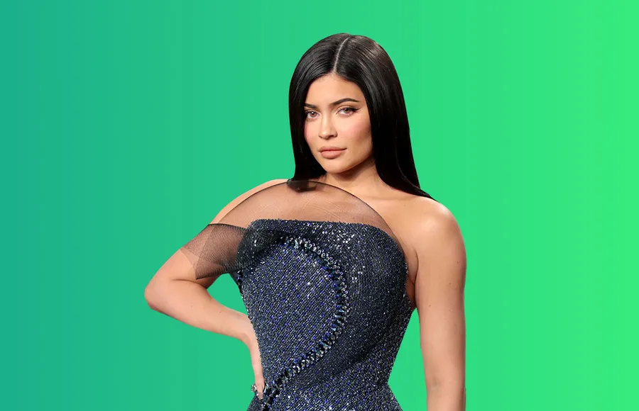 kylie-jenner-carcel-fortuna-forbes