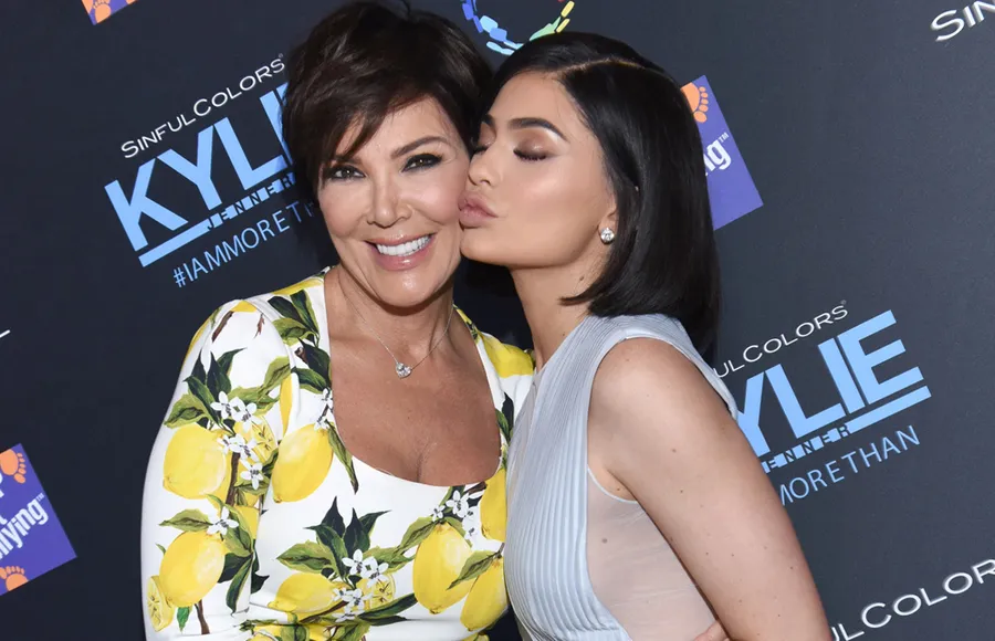 kylie-kris