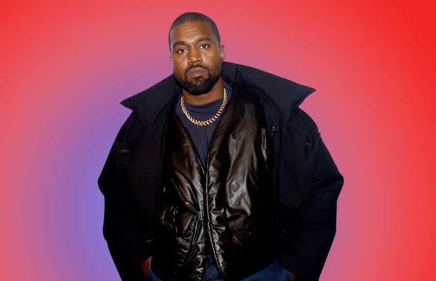 kanye west yeezy beauty belleza maquillaje cantante diseñador kardashian jenner.jpg