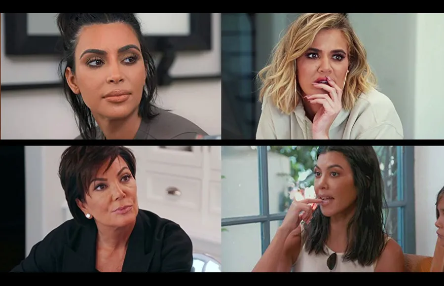 kardashians-netflix