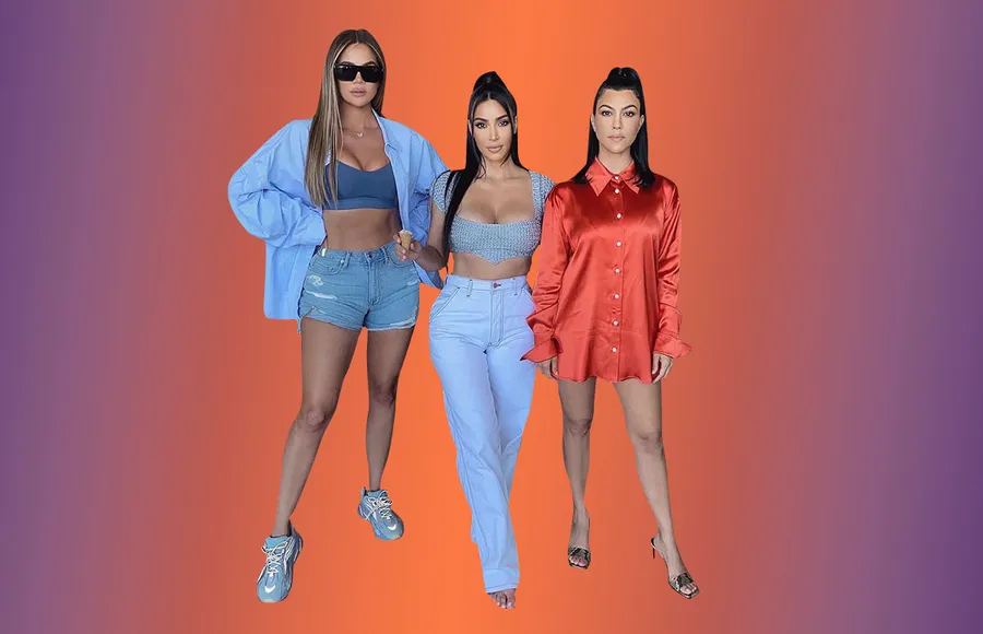 kardashians-cuarentena (1)