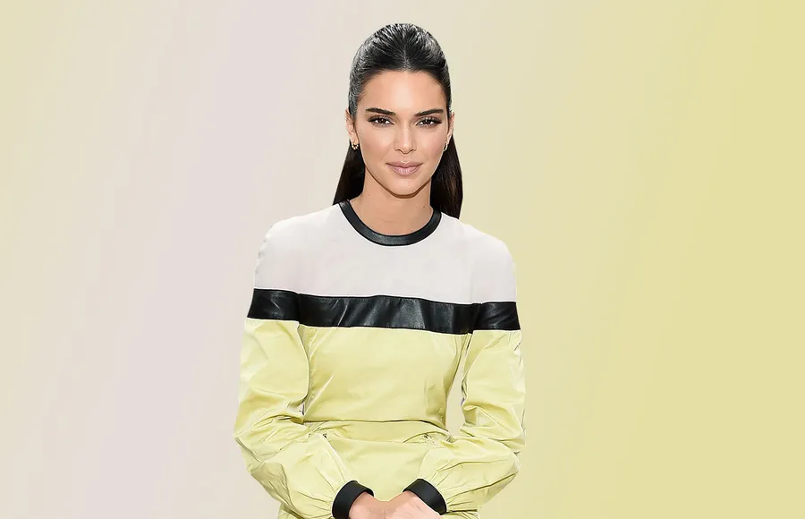 kendall-jenner-foto-internet