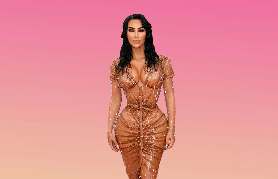 kim-kardashian-mugler-met-gala
