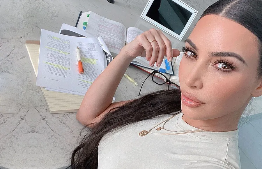 kim-kardashian-podcast
