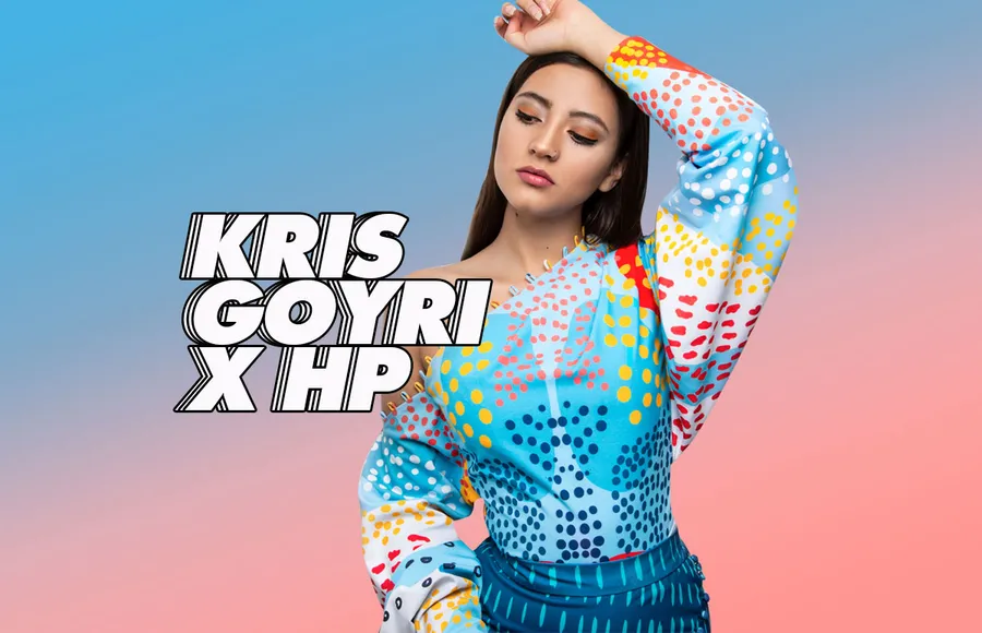 kris-goyri-hp (1)