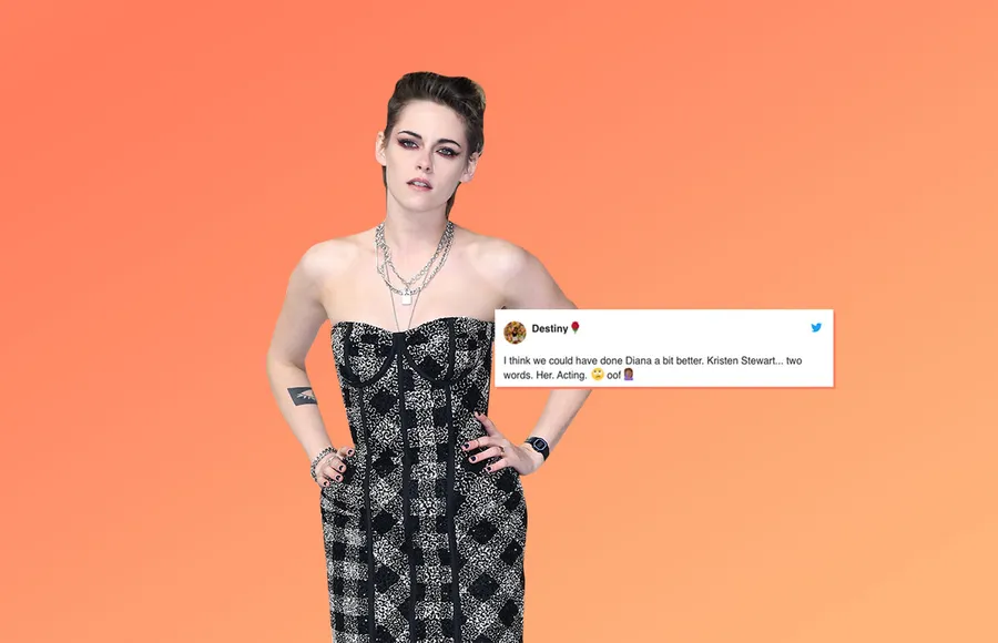 kristen-stewart-princesa-diana-