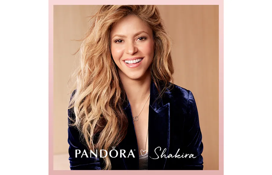 pandora (1)