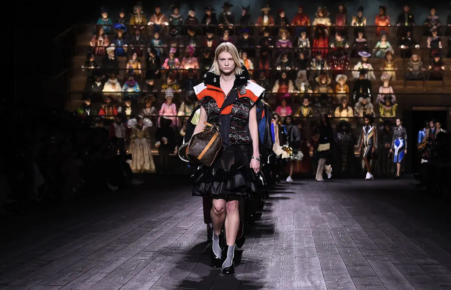 paris-fashion-week
