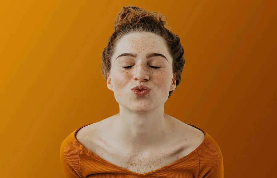 pecas-tik tok-autobronceador-natural-bronceador-técnica-brocha-.jpg