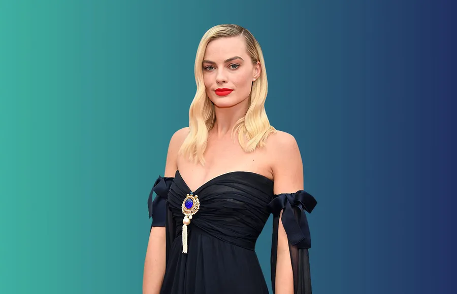 piratas-del-caribe-margot-robbie