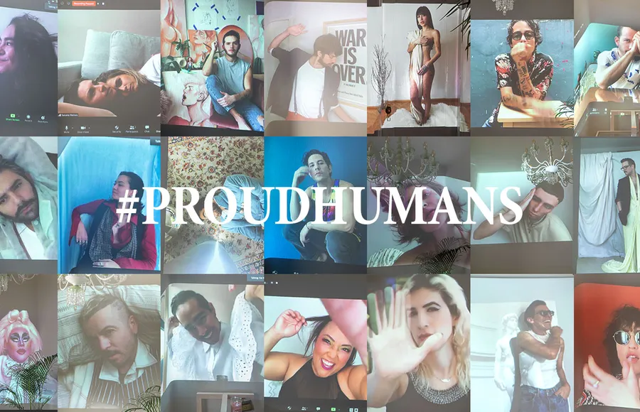 proud-humans