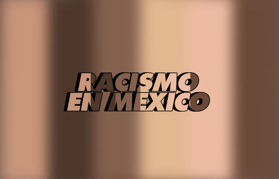racismo
