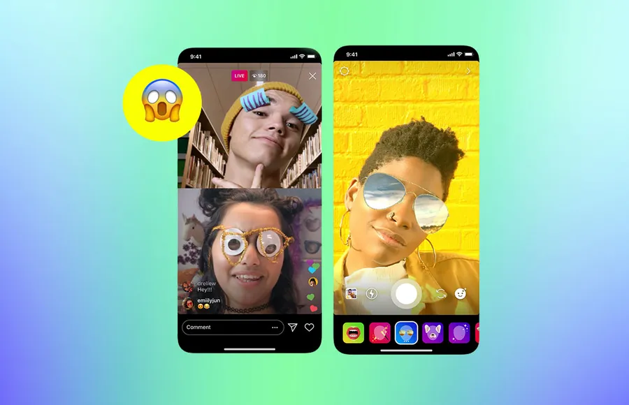 reel-instagram-new-feature