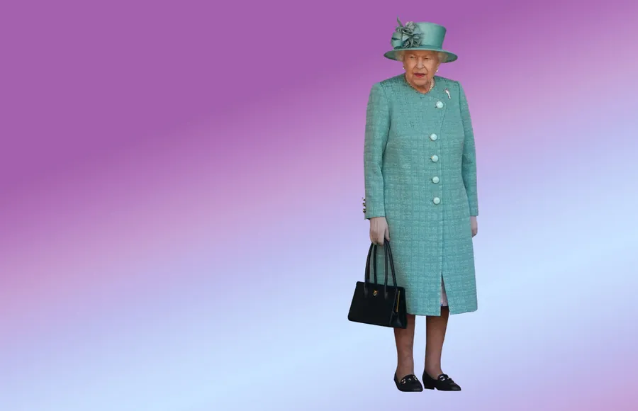 reina-isabel-bolsa