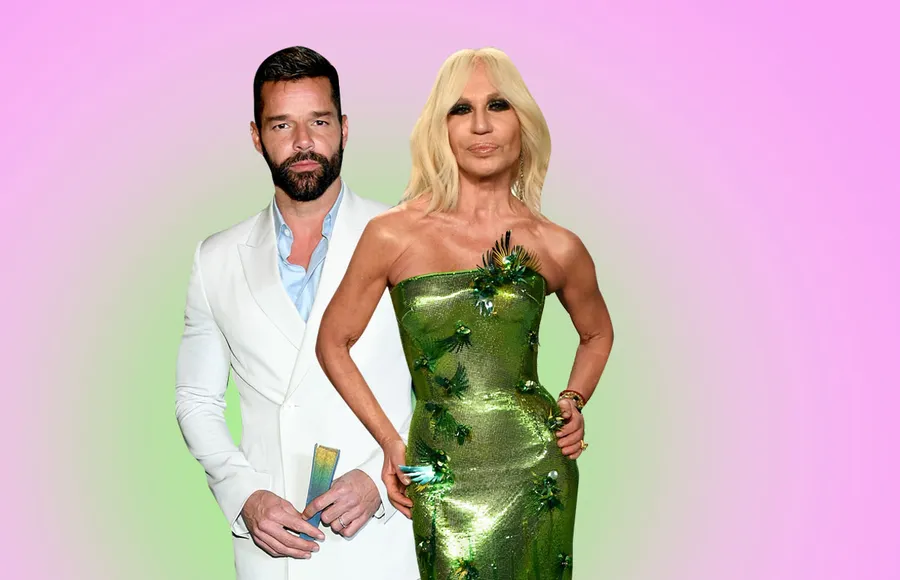 ricky-martin-versace-regalo