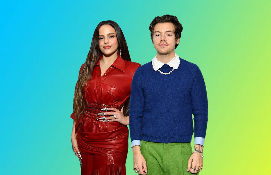 rosalia-harry-styles-cita-nails-uñas