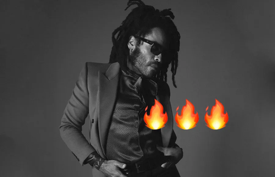 saint-laurent-lenny-kravitz