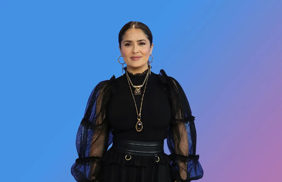 salma-hayek-giovanni-justicia-para-giovanni