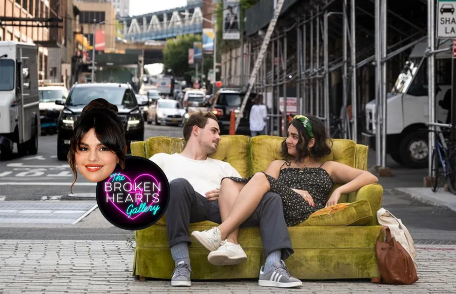 the-broken-hears-pelicula-selena-gomez