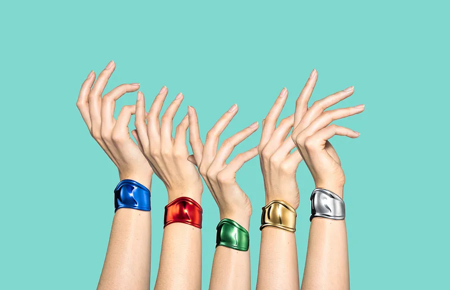 tiffany-Peretti-Bone-Cuff