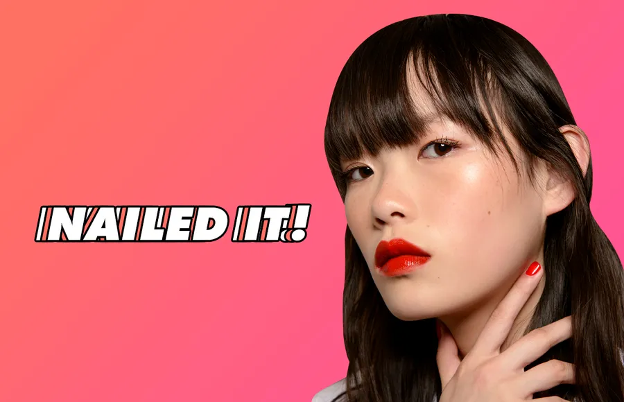 uñas-largas-rotas-acetona-lima-cutículas-tratamiento-rykielS18.jpg