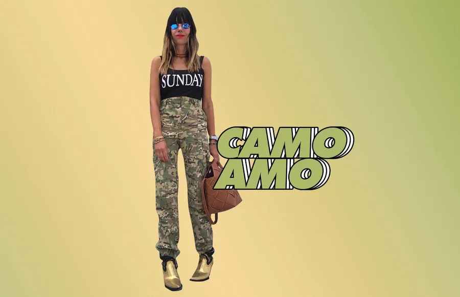 venus-trend-camuflaje