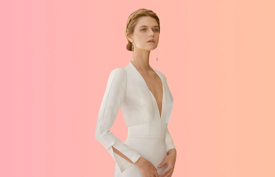 vestidos-de-novia-rosa-clara