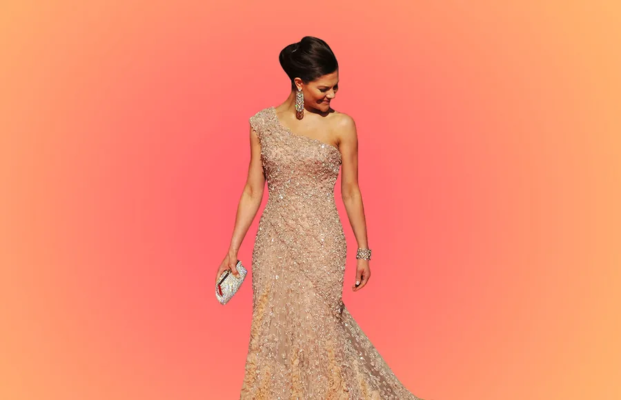 victoria-de-suecia-vestido-elie-saab