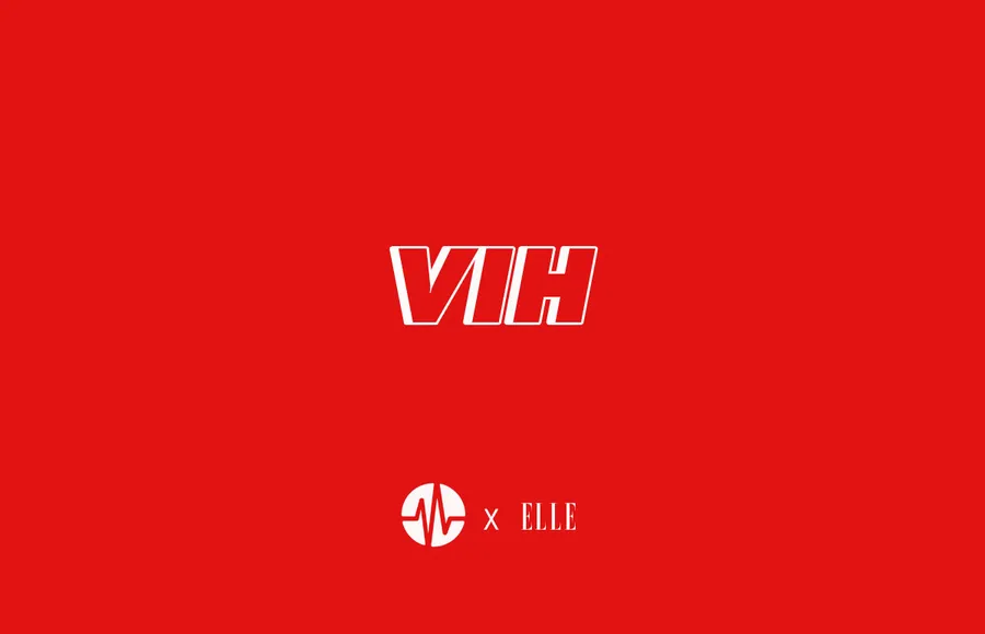 vih