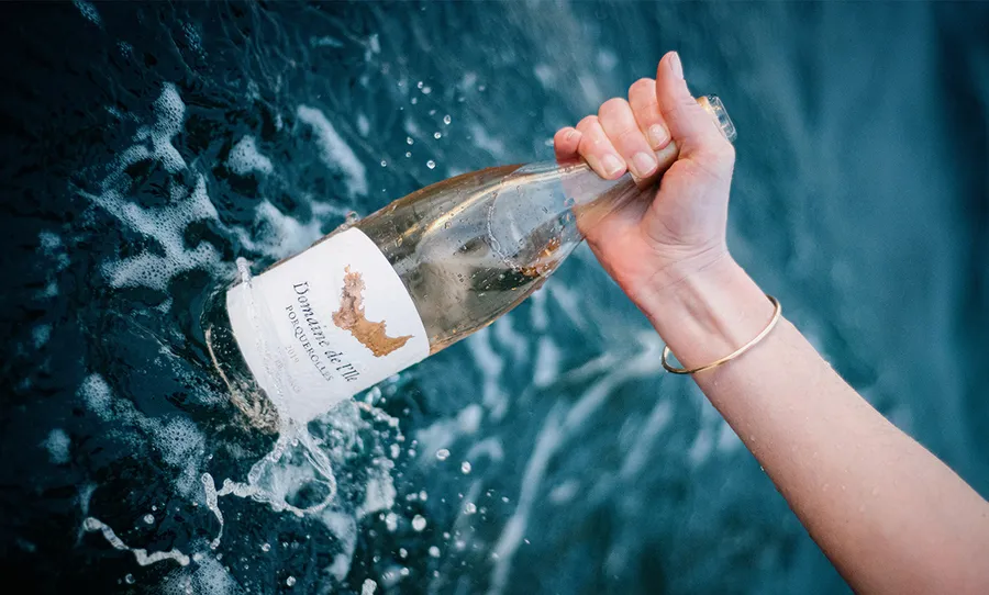vino-rosado-blanco-chanel-domaine-ile-porquerolles-1