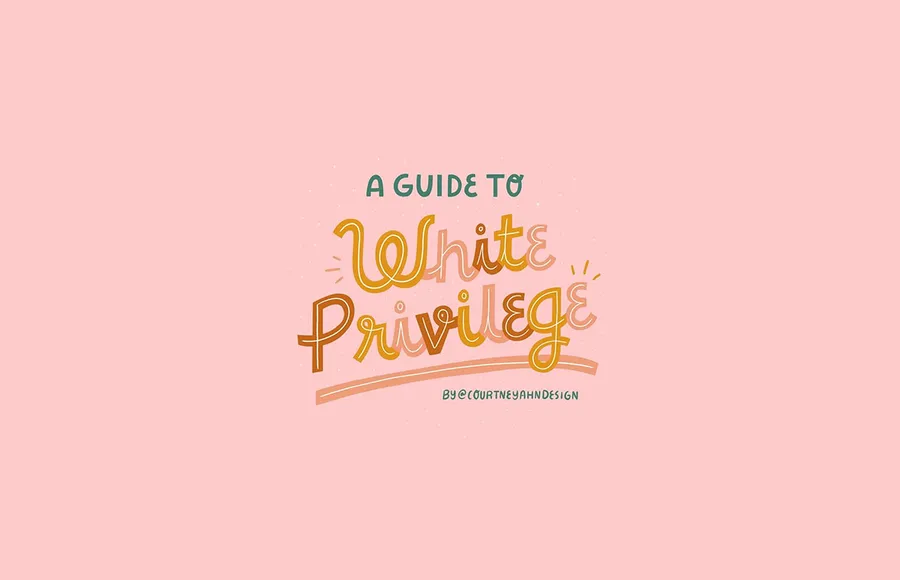 white-privilege-courtnetahndessign