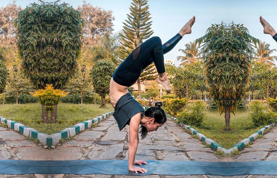 yoga-cuarentena-paz mental-anahd-congreso-wellness.jpg