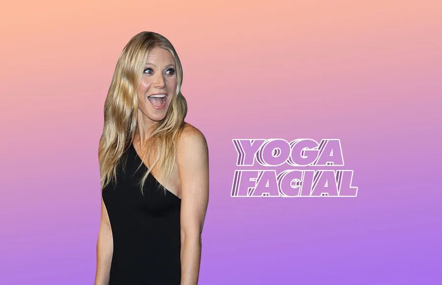 yoga-facial-secreto-meghan markle-gwyneth paltrow-esculpir-cara-piel-arrugas.jpg
