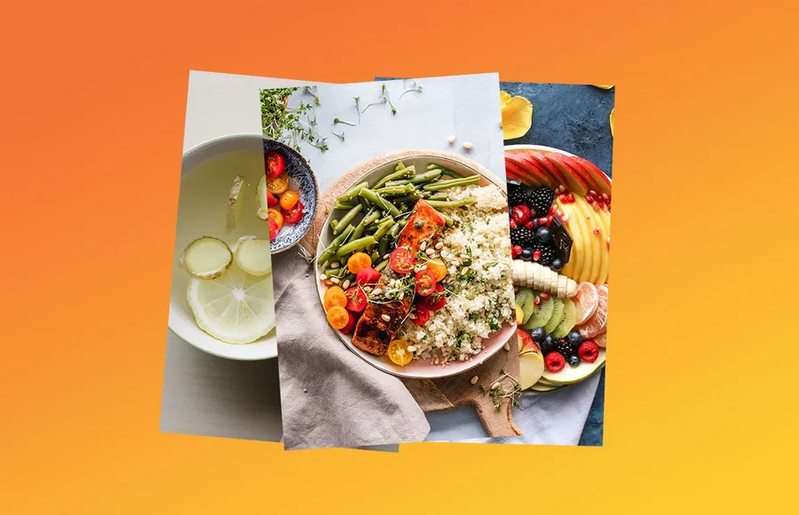 Alimentos-para-sistema-inmunologico