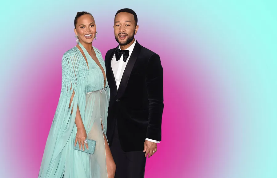 Chrissy-teigen-video-john-legend-desnudo