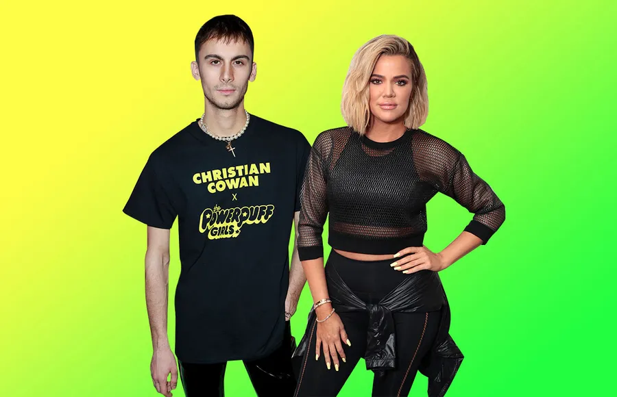 Christian-Cowan-Khloe-Kardashian-vestido-