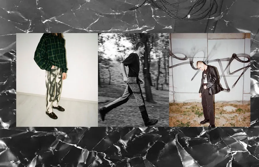 Conoce-Liberal-Youth-Ministry,-la-marca-mexicana-en-Dover-Street-Market-Paris