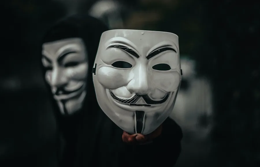 Guy-Fawkes-mascara-origen-anonymous