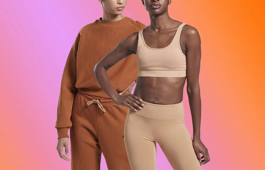 REEBOK-X-VICTORIA-BECKHAM