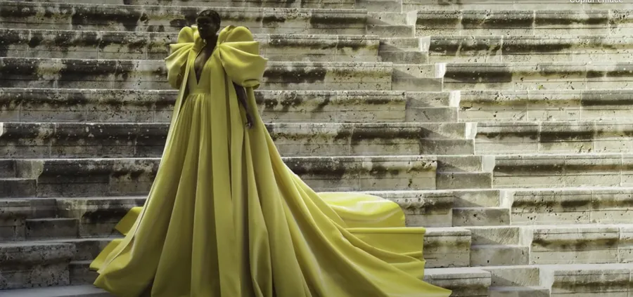 Ralph-Russo-Chichen-Itza