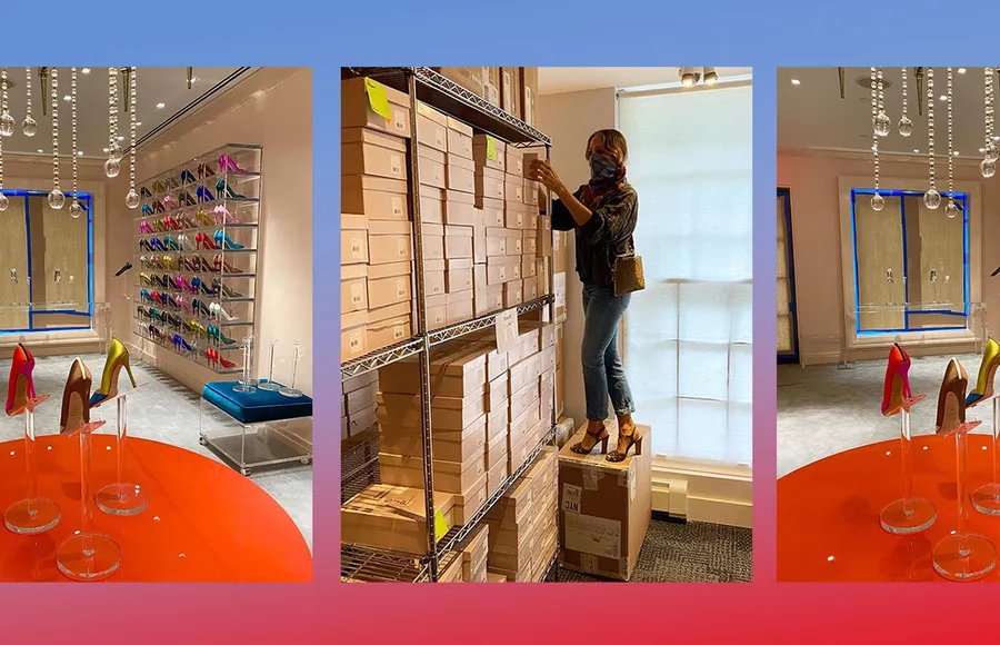 Sarah-Jessica-Parker-inaugura-tienda--Manhattan
