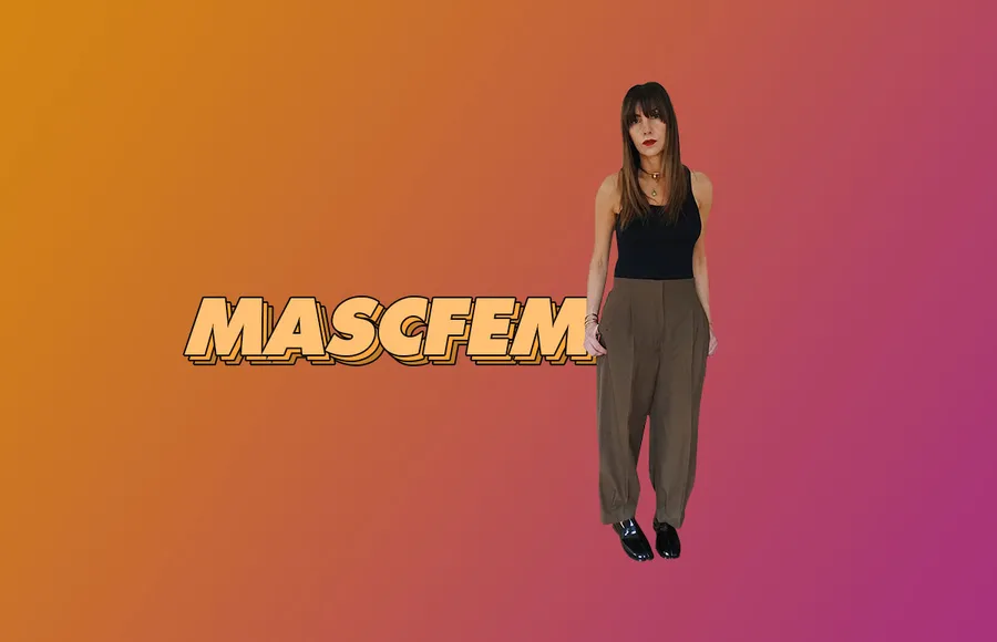 mascfem (1)